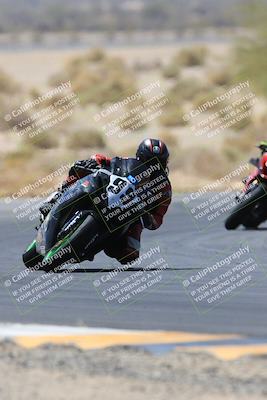 media/May-14-2023-SoCal Trackdays (Sun) [[024eb53b40]]/Turn 5 Tree of Life (1125am)/